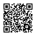 To view this 2012 FORD F-350 SUPER DUTY Warren MI from Elite Motor Sales and Service, please scan this QR code with your smartphone or tablet to view the mobile version of this page.