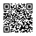 To view this 2020 CHEVROLET EQUINOX Warren MI from Elite Motor Sales and Service, please scan this QR code with your smartphone or tablet to view the mobile version of this page.