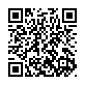 To view this 2015 DODGE DURANGO Warren MI from Elite Motor Sales and Service, please scan this QR code with your smartphone or tablet to view the mobile version of this page.