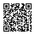 To view this 2017 FORD F-150 Warren MI from Elite Motor Sales and Service, please scan this QR code with your smartphone or tablet to view the mobile version of this page.