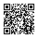 To view this 2015 RAM 1500 LARAMIE Warren MI from Elite Motor Sales and Service, please scan this QR code with your smartphone or tablet to view the mobile version of this page.