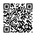 To view this 2015 JEEP WRANGLER Warren MI from Elite Motor Sales and Service, please scan this QR code with your smartphone or tablet to view the mobile version of this page.