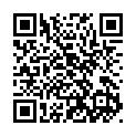 To view this 2016 FORD MUSTANG Warren MI from Elite Motor Sales and Service, please scan this QR code with your smartphone or tablet to view the mobile version of this page.