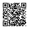 To view this 2017 GMC TERRAIN Warren MI from Elite Motor Sales and Service, please scan this QR code with your smartphone or tablet to view the mobile version of this page.