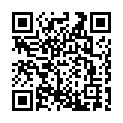 To view this 2011 FORD RANGER Warren MI from Elite Motor Sales and Service, please scan this QR code with your smartphone or tablet to view the mobile version of this page.