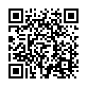 To view this 2014 GMC SIERRA 1500 Warren MI from Elite Motor Sales and Service, please scan this QR code with your smartphone or tablet to view the mobile version of this page.