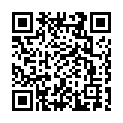 To view this 2013 CHEVROLET SILVERADO 2500 HD Warren MI from Elite Motor Sales and Service, please scan this QR code with your smartphone or tablet to view the mobile version of this page.
