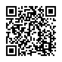 To view this 2011 JEEP GRAND CHEROKEE Warren MI from Elite Motor Sales and Service, please scan this QR code with your smartphone or tablet to view the mobile version of this page.
