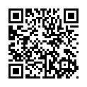 To view this 2018 CHEVROLET MALIBU Warren MI from Elite Motor Sales and Service, please scan this QR code with your smartphone or tablet to view the mobile version of this page.
