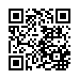 To view this 2011 DODGE DURANGO Warren MI from Elite Motor Sales and Service, please scan this QR code with your smartphone or tablet to view the mobile version of this page.