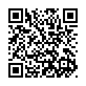 To view this 2020 NISSAN KICKS Warren MI from Elite Motor Sales and Service, please scan this QR code with your smartphone or tablet to view the mobile version of this page.