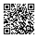 To view this 2017 JEEP WRANGLER Warren MI from Elite Motor Sales and Service, please scan this QR code with your smartphone or tablet to view the mobile version of this page.