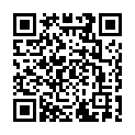 To view this 2010 CHEVROLET IMPALA Warren MI from Elite Motor Sales and Service, please scan this QR code with your smartphone or tablet to view the mobile version of this page.
