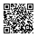 To view this 2006 CHEVROLET SILVERADO 1500 Warren MI from Elite Motor Sales and Service, please scan this QR code with your smartphone or tablet to view the mobile version of this page.