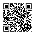 To view this 2013 FORD FOCUS Warren MI from Elite Motor Sales and Service, please scan this QR code with your smartphone or tablet to view the mobile version of this page.