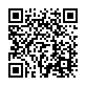 To view this 2015 GMC SIERRA 1500 Warren MI from Elite Motor Sales and Service, please scan this QR code with your smartphone or tablet to view the mobile version of this page.