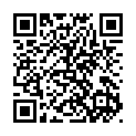 To view this 2018 GMC SIERRA 1500 Warren MI from Elite Motor Sales and Service, please scan this QR code with your smartphone or tablet to view the mobile version of this page.