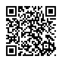 To view this 2016 CHEVROLET TAHOE Warren MI from Elite Motor Sales and Service, please scan this QR code with your smartphone or tablet to view the mobile version of this page.