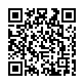 To view this 2019 FORD F-150 Warren MI from Elite Motor Sales and Service, please scan this QR code with your smartphone or tablet to view the mobile version of this page.