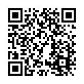 To view this 2013 FORD F-150 Warren MI from Elite Motor Sales and Service, please scan this QR code with your smartphone or tablet to view the mobile version of this page.