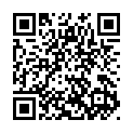 To view this 2020 JEEP WRANGLER Warren MI from Elite Motor Sales and Service, please scan this QR code with your smartphone or tablet to view the mobile version of this page.
