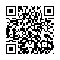 To view this 2013 CHEVROLET AVALANCHE 1500 Warren MI from Elite Motor Sales and Service, please scan this QR code with your smartphone or tablet to view the mobile version of this page.