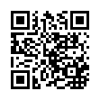 To view this 1974 DODGE D200 Warren MI from Elite Motor Sales and Service, please scan this QR code with your smartphone or tablet to view the mobile version of this page.