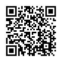 To view this 2015 GMC SIERRA 1500 Warren MI from Elite Motor Sales and Service, please scan this QR code with your smartphone or tablet to view the mobile version of this page.