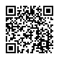 To view this 2018 JEEP WRANGLER Warren MI from Elite Motor Sales and Service, please scan this QR code with your smartphone or tablet to view the mobile version of this page.