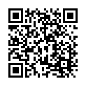 To view this 2019 CHEVROLET EQUINOX Warren MI from Elite Motor Sales and Service, please scan this QR code with your smartphone or tablet to view the mobile version of this page.