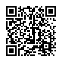 To view this 2017 RAM 2500 Warren MI from Elite Motor Sales and Service, please scan this QR code with your smartphone or tablet to view the mobile version of this page.