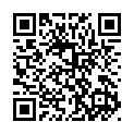 To view this 2013 FORD F-150 Warren MI from Elite Motor Sales and Service, please scan this QR code with your smartphone or tablet to view the mobile version of this page.