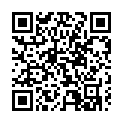 To view this 2014 FORD F-350 SUPER DUTY Warren MI from Elite Motor Sales and Service, please scan this QR code with your smartphone or tablet to view the mobile version of this page.