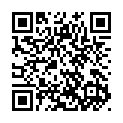 To view this 2016 JEEP WRANGLER Warren MI from Elite Motor Sales and Service, please scan this QR code with your smartphone or tablet to view the mobile version of this page.