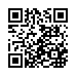 To view this 2011 FORD F-150 Warren MI from Elite Motor Sales and Service, please scan this QR code with your smartphone or tablet to view the mobile version of this page.