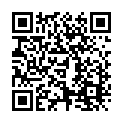 To view this 2006 PONTIAC VIBE Warren MI from Elite Motor Sales and Service, please scan this QR code with your smartphone or tablet to view the mobile version of this page.