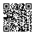 To view this 2015 RAM 1500 Warren MI from Elite Motor Sales and Service, please scan this QR code with your smartphone or tablet to view the mobile version of this page.