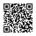 To view this 2017 GMC SIERRA 1500 Warren MI from Elite Motor Sales and Service, please scan this QR code with your smartphone or tablet to view the mobile version of this page.