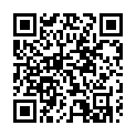 To view this 2013 FORD F-250 SUPER DUTY Warren MI from Elite Motor Sales and Service, please scan this QR code with your smartphone or tablet to view the mobile version of this page.