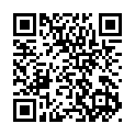 To view this 2013 CHEVROLET SILVERADO 2500 HD Warren MI from Elite Motor Sales and Service, please scan this QR code with your smartphone or tablet to view the mobile version of this page.