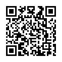 To view this 2017 FORD F-150 Warren MI from Elite Motor Sales and Service, please scan this QR code with your smartphone or tablet to view the mobile version of this page.