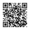 To view this 2018 JEEP WRANGLER Warren MI from Elite Motor Sales and Service, please scan this QR code with your smartphone or tablet to view the mobile version of this page.