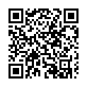 To view this 2013 FORD F-150 Warren MI from Elite Motor Sales and Service, please scan this QR code with your smartphone or tablet to view the mobile version of this page.
