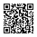 To view this 2018 JEEP WRANGLER JK Warren MI from Elite Motor Sales and Service, please scan this QR code with your smartphone or tablet to view the mobile version of this page.