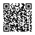 To view this 2018 FORD EDGE Warren MI from Elite Motor Sales and Service, please scan this QR code with your smartphone or tablet to view the mobile version of this page.