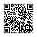 To view this 2022 CHEVROLET MALIBU Warren MI from Elite Motor Sales and Service, please scan this QR code with your smartphone or tablet to view the mobile version of this page.