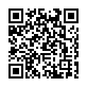 To view this 2021 GMC ACADIA Warren MI from Elite Motor Sales and Service, please scan this QR code with your smartphone or tablet to view the mobile version of this page.