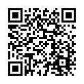 To view this 2018 NISSAN MURANO Warren MI from Elite Motor Sales and Service, please scan this QR code with your smartphone or tablet to view the mobile version of this page.