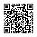 To view this 2019 CHEVROLET SILVERADO 1500 Warren MI from Elite Motor Sales and Service, please scan this QR code with your smartphone or tablet to view the mobile version of this page.