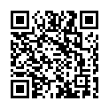 To view this 2016 RAM 1500 Warren MI from Elite Motor Sales and Service, please scan this QR code with your smartphone or tablet to view the mobile version of this page.